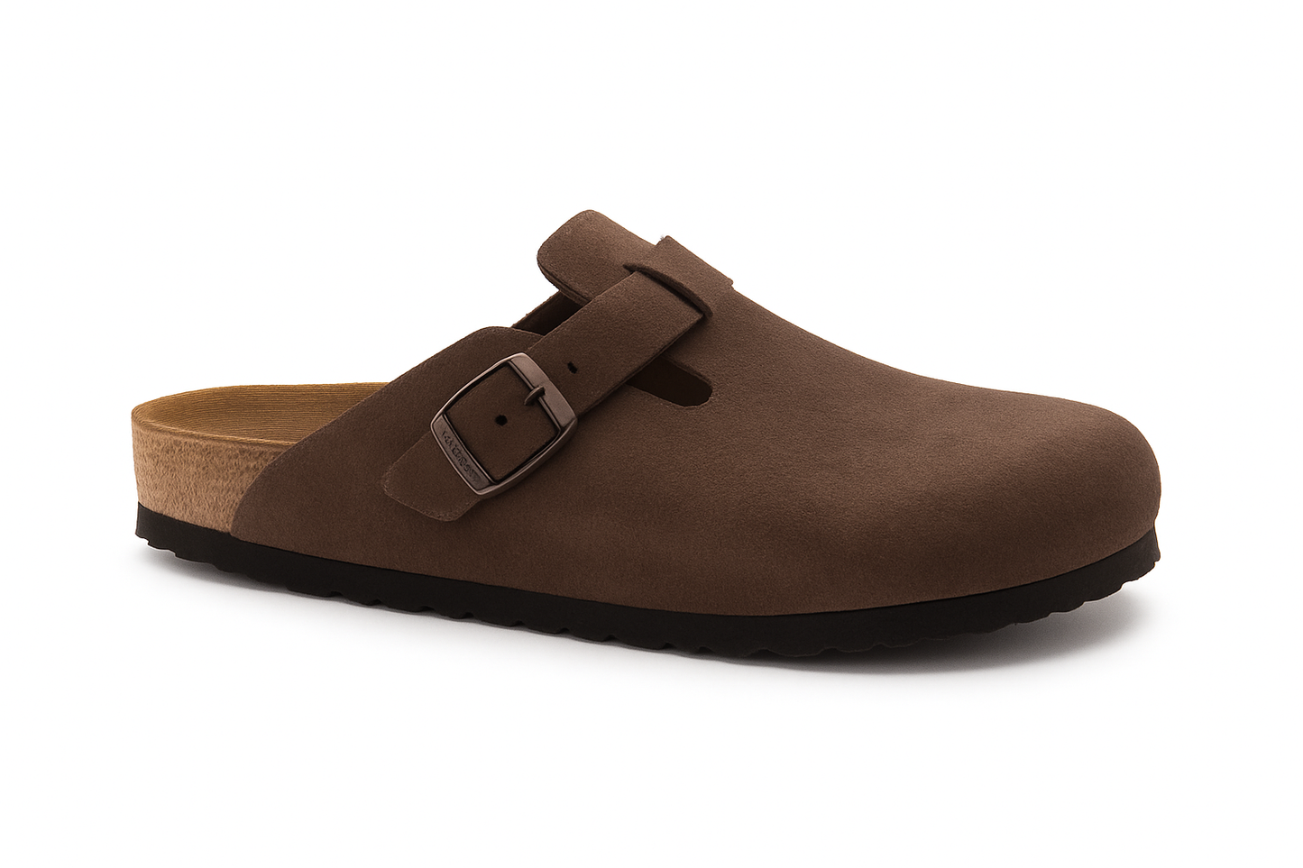 Sabot Boston