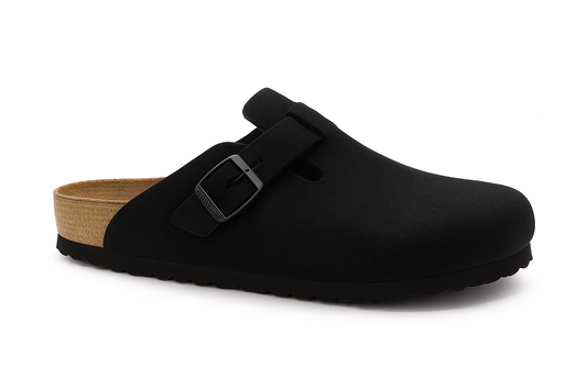 Sabot Boston
